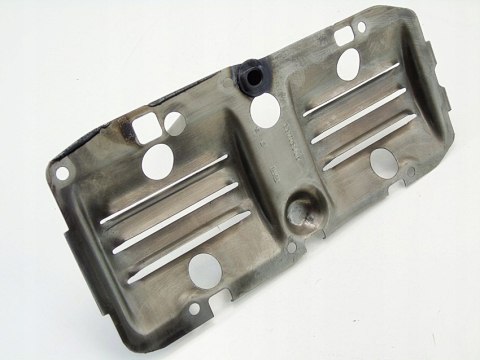 OSŁONA WAŁU 1.3 D MJTD TIPO 500X MITO IDEA DOBLO OSŁONA WAŁU 1.3 D MJTD TIPO 500X MITO IDEA DOBLO