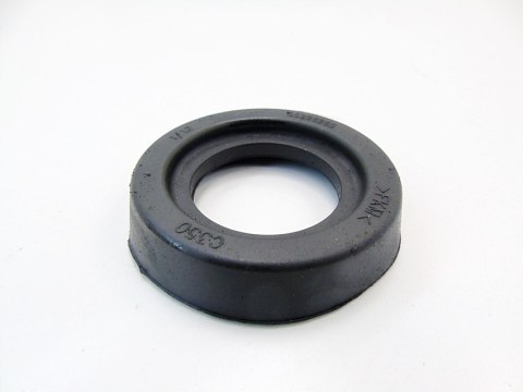 OSŁONA WLEWU OLEJ 1.3 D MJTD TIPO 500X DOBLO PANDA OSŁONA WLEWU OLEJ 1.3 D MJTD TIPO 500X DOBLO PANDA
