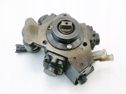 POMPA WTRYSKOWA 1.3 MJTD TIPO 500X DOBLO QUBO PUNT POMPA WTRYSKOWA 1.3 MJTD TIPO 500X DOBLO QUBO PUNT