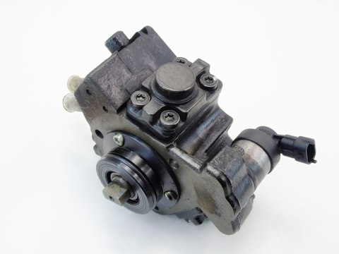 POMPA WTRYSKOWA 1.3 MJTD TIPO 500X DOBLO QUBO PUNT POMPA WTRYSKOWA 1.3 MJTD TIPO 500X DOBLO QUBO PUNT