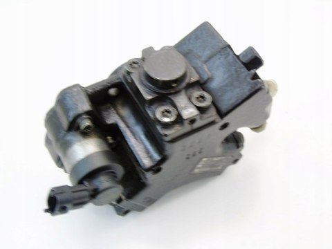 POMPA WTRYSKOWA 1.3 MJTD TIPO 500X DOBLO QUBO PUNT POMPA WTRYSKOWA 1.3 MJTD TIPO 500X DOBLO QUBO PUNT