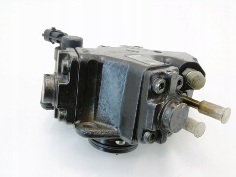 POMPA WTRYSKOWA 1.3 MJTD TIPO 500X DOBLO QUBO PUNT POMPA WTRYSKOWA 1.3 MJTD TIPO 500X DOBLO QUBO PUNT