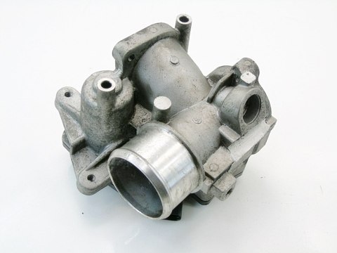 PRZEPUSTNICA 1.3 D MJTD TIPO 500X MITO DOBLO QUBO PRZEPUSTNICA 1.3 D MJTD TIPO 500X MITO DOBLO QUBO