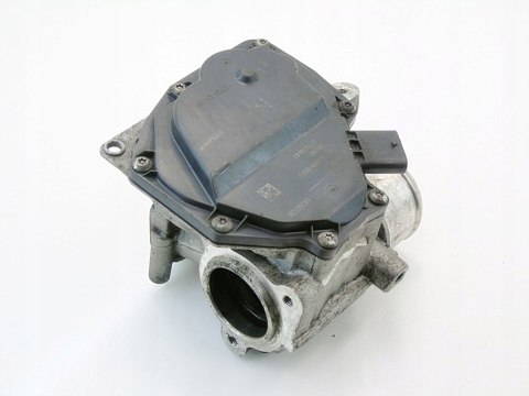 PRZEPUSTNICA 1.3 D MJTD TIPO 500X MITO DOBLO QUBO PRZEPUSTNICA 1.3 D MJTD TIPO 500X MITO DOBLO QUBO