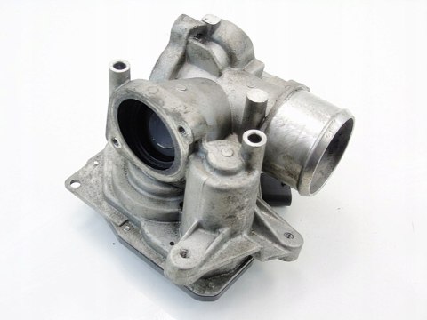PRZEPUSTNICA 1.3 D MJTD TIPO 500X MITO DOBLO QUBO PRZEPUSTNICA 1.3 D MJTD TIPO 500X MITO DOBLO QUBO