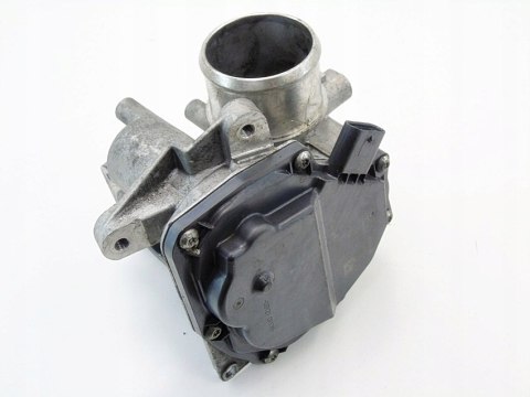 PRZEPUSTNICA 1.3 D MJTD TIPO 500X MITO DOBLO QUBO PRZEPUSTNICA 1.3 D MJTD TIPO 500X MITO DOBLO QUBO