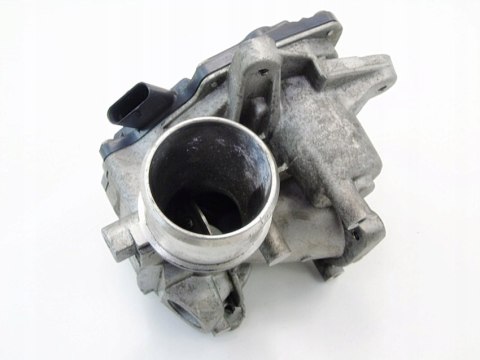 PRZEPUSTNICA 1.3 D MJTD TIPO 500X MITO DOBLO QUBO PRZEPUSTNICA 1.3 D MJTD TIPO 500X MITO DOBLO QUBO
