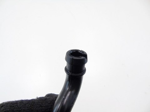 PRZEWÓD ODMY 1.3 D MJTD TIPO 500X DOBLO PUNTO PRZEWÓD ODMY 1.3 D MJTD TIPO 500X DOBLO PUNTO