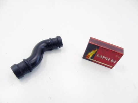 PRZEWÓD ODMY 1.3 D MJTD TIPO 500X DOBLO PUNTO PRZEWÓD ODMY 1.3 D MJTD TIPO 500X DOBLO PUNTO