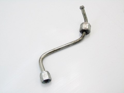PRZEWÓD WTRYSKOWY 1.3 D MJTD TIPO 500X DOBLO PUNTO PRZEWÓD WTRYSKOWY 1.3 D MJTD TIPO 500X DOBLO PUNTO