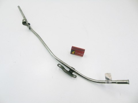 RURKA BAGNETU OLEJU 1.3 MJTD TIPO 500X DOBLO PUNTO RURKA BAGNETU OLEJU 1.3 MJTD TIPO 500X DOBLO PUNTO