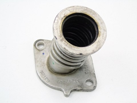 RURKA EGR 1.3 D MJTD TIPO 500X DOBLO PUNTO PANDA RURKA EGR 1.3 D MJTD TIPO 500X DOBLO PUNTO PANDA