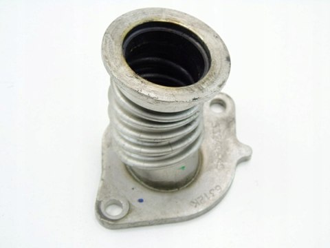 RURKA EGR 1.3 D MJTD TIPO 500X DOBLO PUNTO PANDA RURKA EGR 1.3 D MJTD TIPO 500X DOBLO PUNTO PANDA