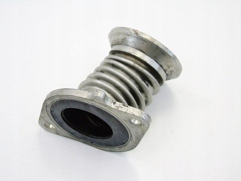 RURKA EGR 1.3 D MJTD TIPO 500X DOBLO PUNTO PANDA RURKA EGR 1.3 D MJTD TIPO 500X DOBLO PUNTO PANDA