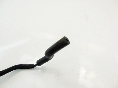 RURKA VACUM POMPY 1.3 D MJTD TIPO 500X DOBLO PUNTO RURKA VACUM POMPY 1.3 D MJTD TIPO 500X DOBLO PUNTO
