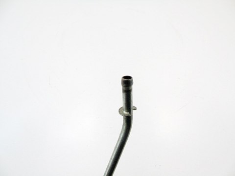 RURKA VACUM POMPY 1.3 D MJTD TIPO 500X DOBLO PUNTO RURKA VACUM POMPY 1.3 D MJTD TIPO 500X DOBLO PUNTO