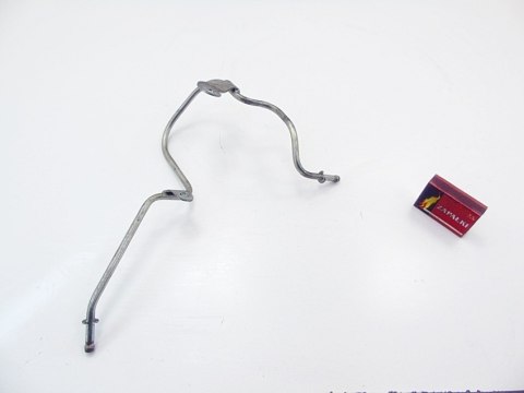 RURKA VACUM POMPY 1.3 D MJTD TIPO 500X DOBLO PUNTO RURKA VACUM POMPY 1.3 D MJTD TIPO 500X DOBLO PUNTO