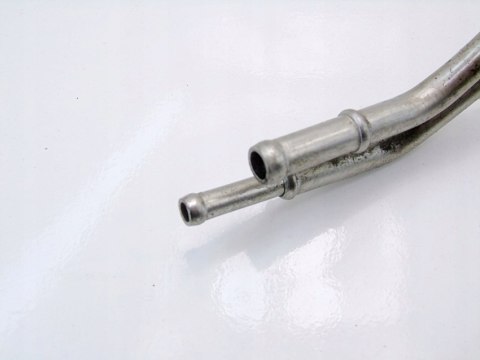 RURKI PODCIŚNIEN 1.3 D MJTD TIPO 500X DOBLO PUNTO RURKI PODCIŚNIEN 1.3 D MJTD TIPO 500X DOBLO PUNTO