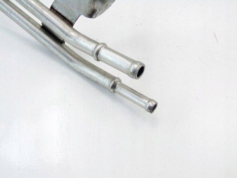 RURKI PODCIŚNIEN 1.3 D MJTD TIPO 500X DOBLO PUNTO RURKI PODCIŚNIEN 1.3 D MJTD TIPO 500X DOBLO PUNTO