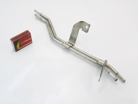 RURKI PODCIŚNIEN 1.3 D MJTD TIPO 500X DOBLO PUNTO RURKI PODCIŚNIEN 1.3 D MJTD TIPO 500X DOBLO PUNTO
