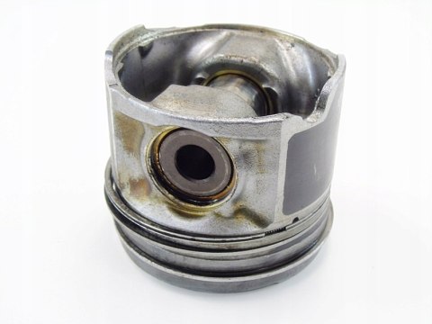 TŁOK 83L99 2.0 D JTD DOBLO DUCATO SX4 GIULIETTA TŁOK 83L99 2.0 D JTD DOBLO DUCATO SX4 GIULIETTA