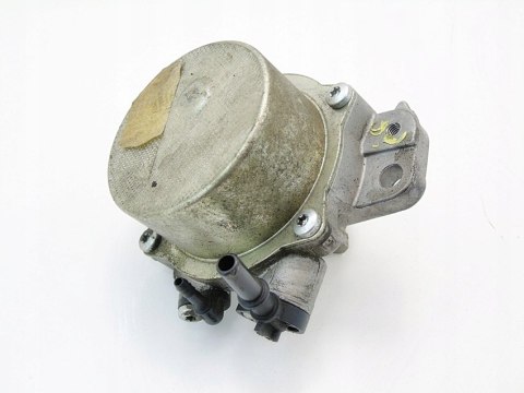 VACUM POMPA 1.3 D MJTD TIPO 500X MITO IDEA DOBLO VACUM POMPA 1.3 D MJTD TIPO 500X MITO IDEA DOBLO