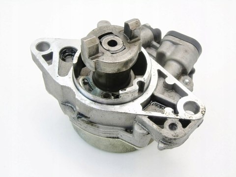 VACUM POMPA 1.3 D MJTD TIPO 500X MITO IDEA DOBLO VACUM POMPA 1.3 D MJTD TIPO 500X MITO IDEA DOBLO