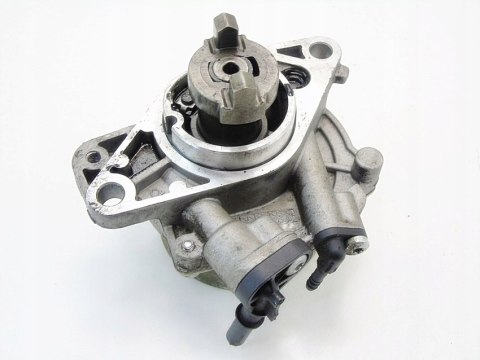 VACUM POMPA 1.3 D MJTD TIPO 500X MITO IDEA DOBLO VACUM POMPA 1.3 D MJTD TIPO 500X MITO IDEA DOBLO