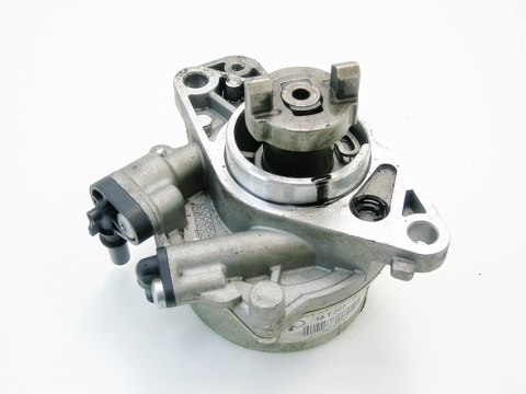 VACUM POMPA 1.3 D MJTD TIPO 500X MITO IDEA DOBLO VACUM POMPA 1.3 D MJTD TIPO 500X MITO IDEA DOBLO