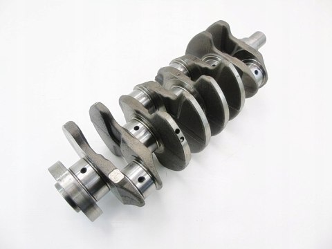WAŁ KORBOWY 1.3 D MJTD TIPO 500X MITO DOBLO QUBO WAŁ KORBOWY 1.3 D MJTD TIPO 500X MITO DOBLO QUBO