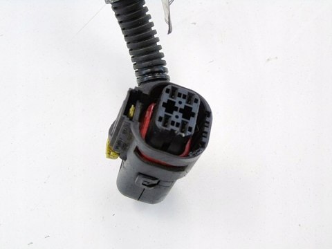 WIĄZKA DO ŚWIEC 1.3 D MJTD TIPO 500X DOBLO PANDA WIĄZKA DO ŚWIEC 1.3 D MJTD TIPO 500X DOBLO PANDA