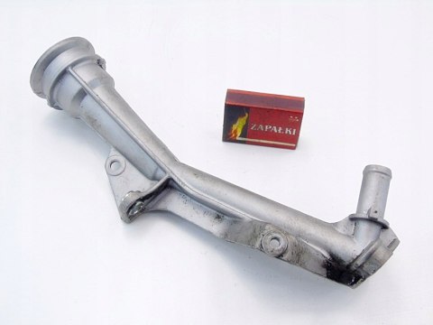 WLEW OLEJU 1.3 D MJTD TIPO 500X DOBLO PUNTO PANDA WLEW OLEJU 1.3 D MJTD TIPO 500X DOBLO PUNTO PANDA