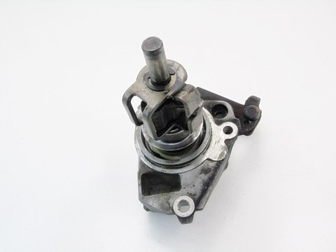 WYBIERAK BIEGÓW 1.9 2.4 JTD ALFA 156 147 166 MAREA WYBIERAK BIEGÓW 1.9 2.4 JTD ALFA 156 147 166 MAREA