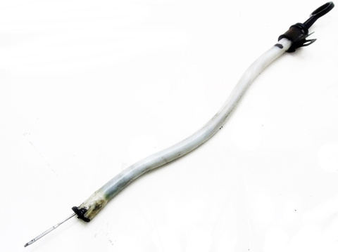 BAGNET OLEJU GAZELLE 2.1TD GAZ 560 STEYR BAGNET OLEJU GAZELLE 2.1TD GAZ 560 STEYR