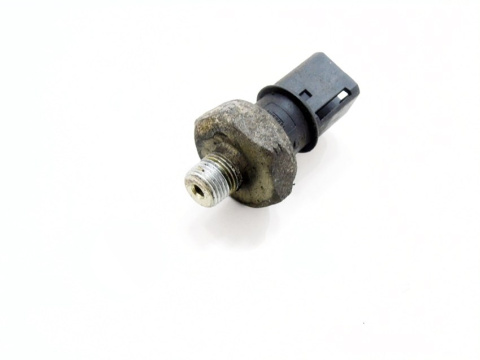 CZUJNIK CIŚNIENIA OLEJU ALMERA N16 1.5 16V CZUJNIK CIŚNIENIA OLEJU ALMERA N16 1.5 16V