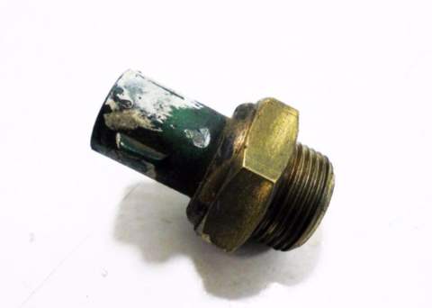 CZUJNIK TEMPERATURY 1.8 TD FORD MONDEO MK1 MK2 CZUJNIK TEMPERATURY 1.8 TD FORD MONDEO MK1 MK2