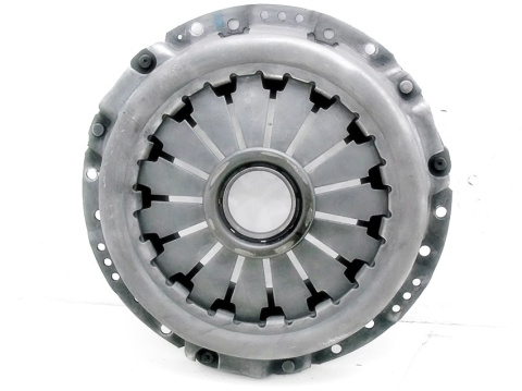 DOCISK SPRZĘGŁA GAZELLE 2.1TD GAZ 560 STEYR DOCISK SPRZĘGŁA GAZELLE 2.1TD GAZ 560 STEYR
