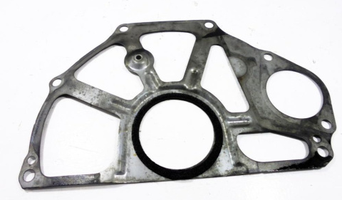 DYSTANS FLANSZA TOYOTA 2.5 D4D HILUX III DYNA DYSTANS FLANSZA TOYOTA 2.5 D4D HILUX III DYNA
