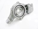 KORPUS TURBOSPRĘŻARKA 2.2 TDCI TRANSIT EURO 5