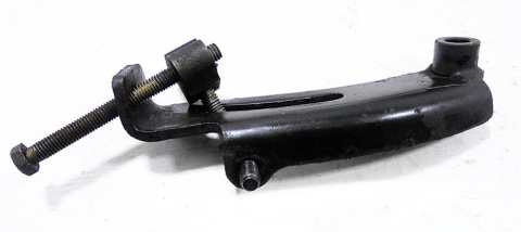 ŁAPA NAPINACZ 2.0 16V MAZDA 626 MPV MX6 PROBE II ŁAPA NAPINACZ 2.0 16V MAZDA 626 MPV MX6 PROBE II