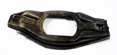 ŁAPA SKRZYNIA MERCEDES W202 C180 C200 1.8 2.0 16V ŁAPA SKRZYNIA MERCEDES W202 C180 C200 1.8 2.0 16V