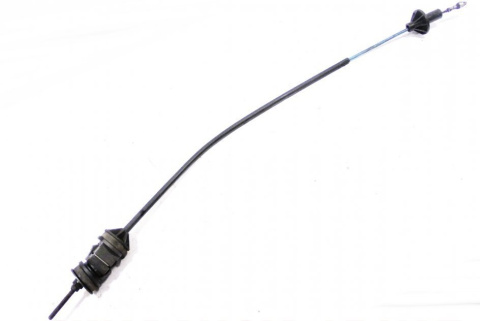 LINKA SPRZĘGŁA 2.0 8V XANTIA ZX PEUGEOT 406 306 LINKA SPRZĘGŁA 2.0 8V XANTIA ZX PEUGEOT 406 306
