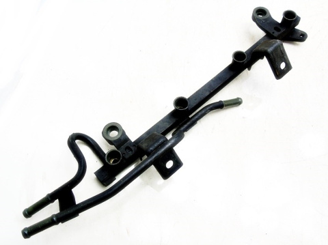 LISTWA WTRYSKOWA MAZDA 1.6 16V 323 LISTWA WTRYSKOWA MAZDA 1.6 16V 323