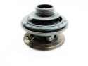 ŁOPATKI TURBOSPRĘŻARKA 2.2 TDCI TRANSIT BK3Q-6K682