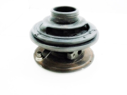 ŁOPATKI TURBOSPRĘŻARKA 2.2 TDCI TRANSIT BK3Q-6K682