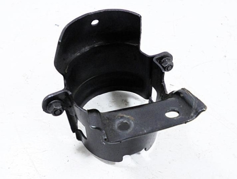 MOCOWANIE OBEJMA 2.0 16V MAZDA 626 MPV MX6 PROBE MOCOWANIE OBEJMA 2.0 16V MAZDA 626 MPV MX6 PROBE
