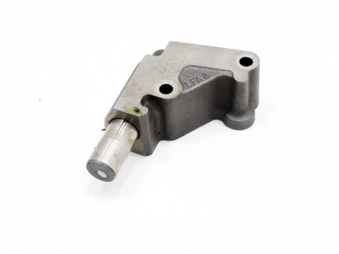 NAPINACZ ŁAŃCUCHA ROZRZĄDU ALMERA N16 1.5 16V NAPINACZ ŁAŃCUCHA ROZRZĄDU ALMERA N16 1.5 16V
