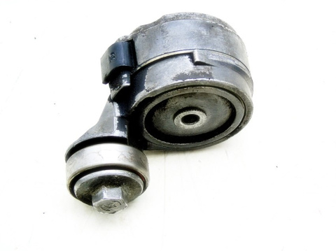 NAPINACZ PASKA FIAT 1.9 JTD MAREA MULTIPLA 156 NAPINACZ PASKA FIAT 1.9 JTD MAREA MULTIPLA 156
