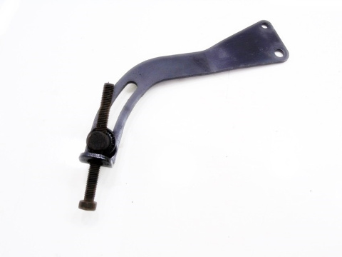 NAPINACZ PASKA NAPĘDOWEGO ALMERA N16 1.5 16V NAPINACZ PASKA NAPĘDOWEGO ALMERA N16 1.5 16V
