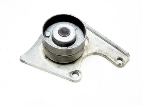 NAPINACZ ROLKA PEUGEOT 1.9D BOXER SCUDO NAPINACZ ROLKA PEUGEOT 1.9D BOXER SCUDO